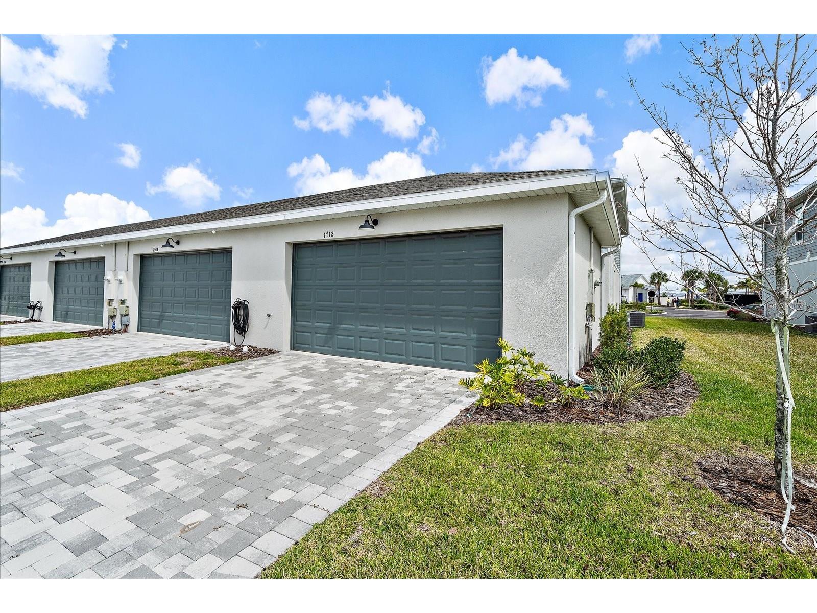 1712 Cleat Lane Sarasota FL 34240 A4693290 image12