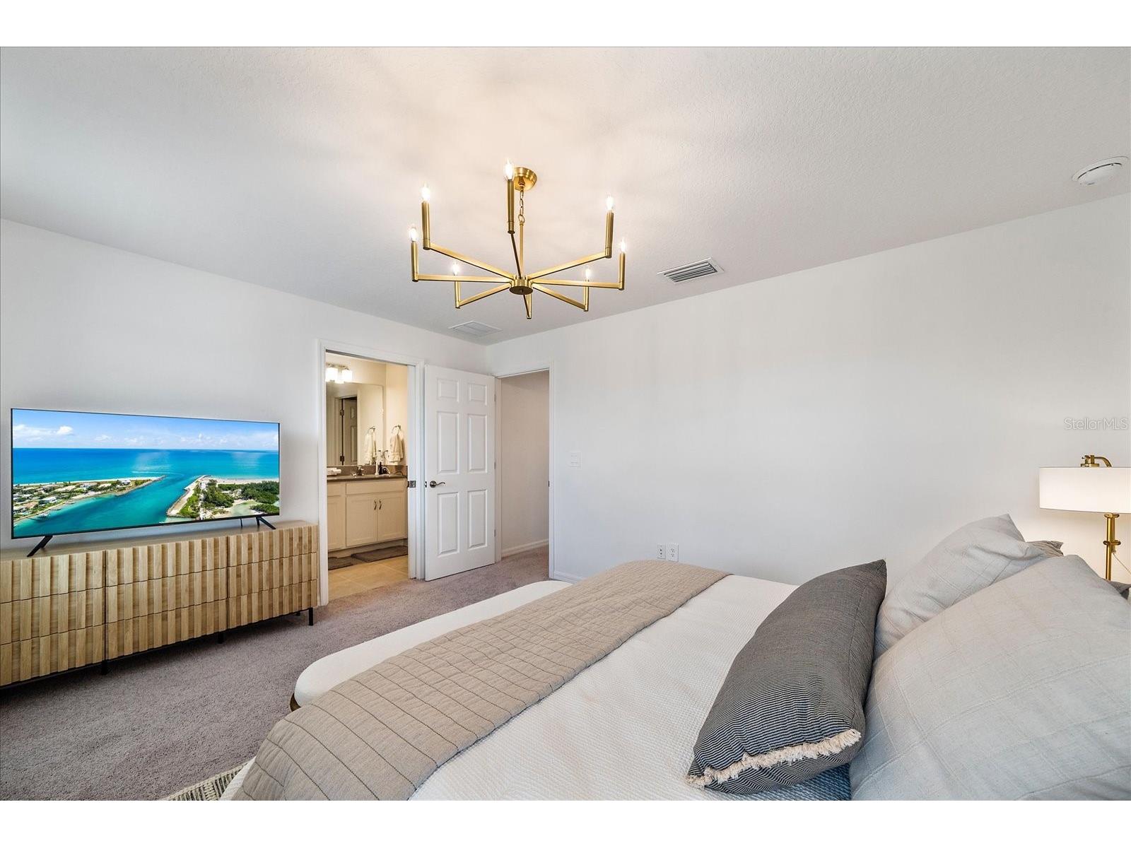 1712 Cleat Lane Sarasota FL 34240 A4693290 image14