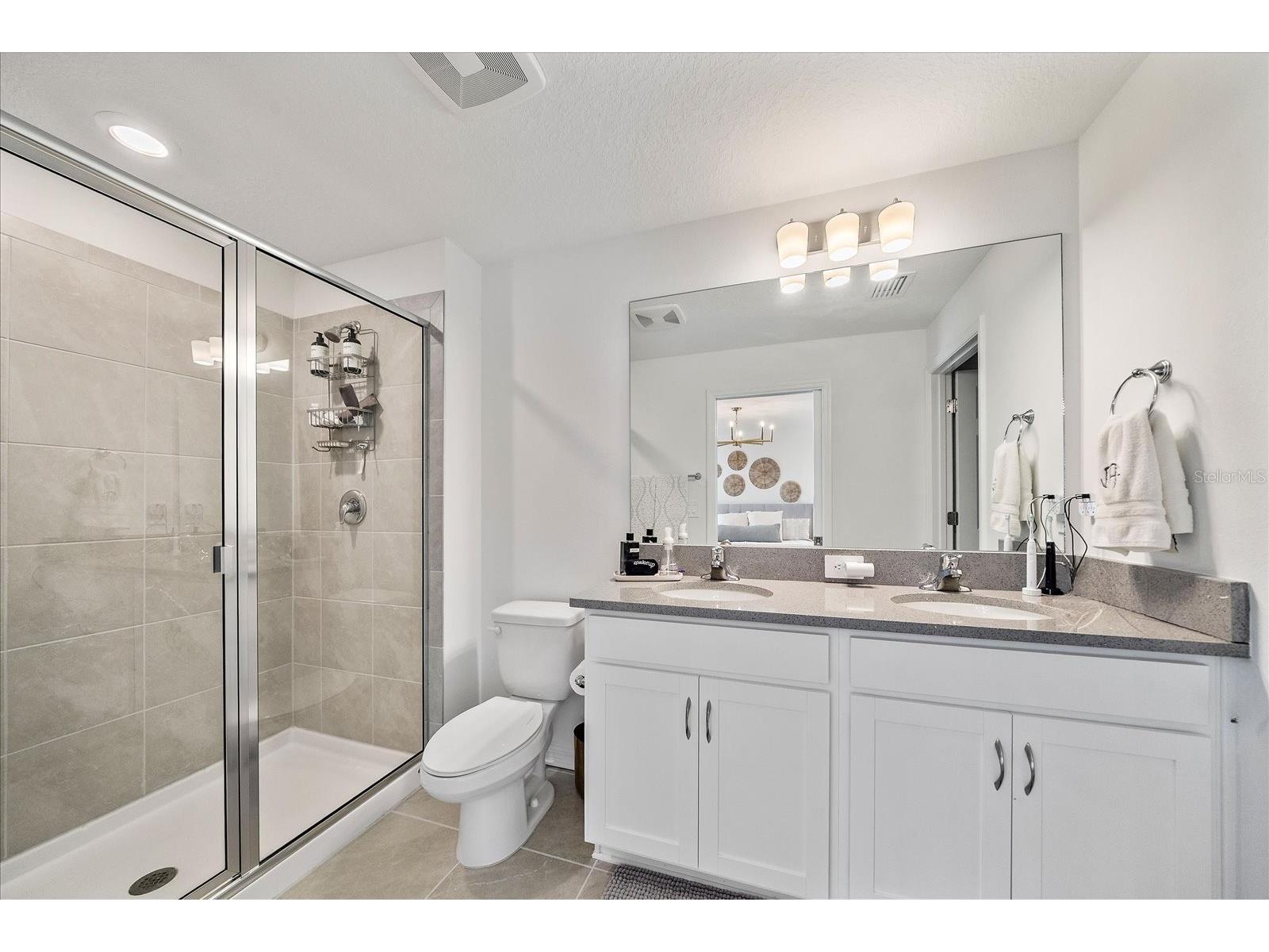 1712 Cleat Lane Sarasota FL 34240 A4693290 image15
