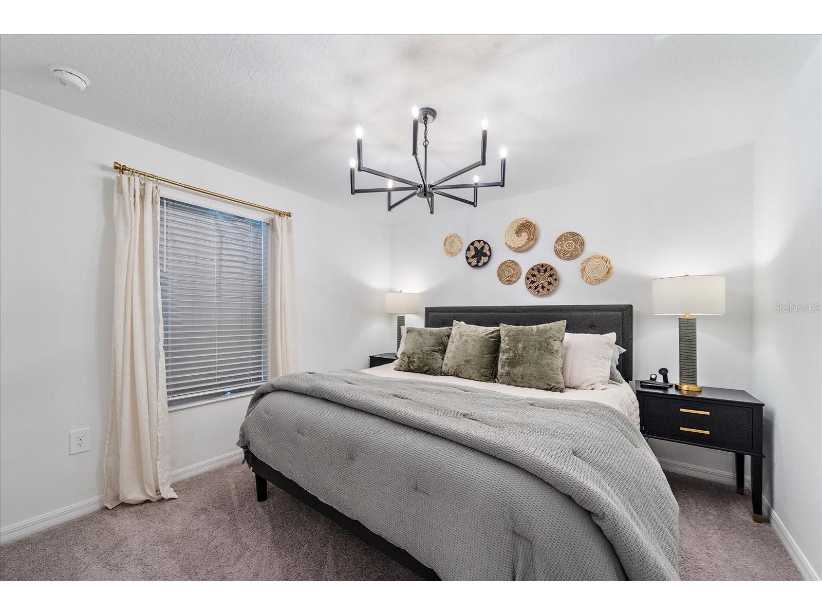 1712 Cleat Lane Sarasota FL 34240 A4693290 image16