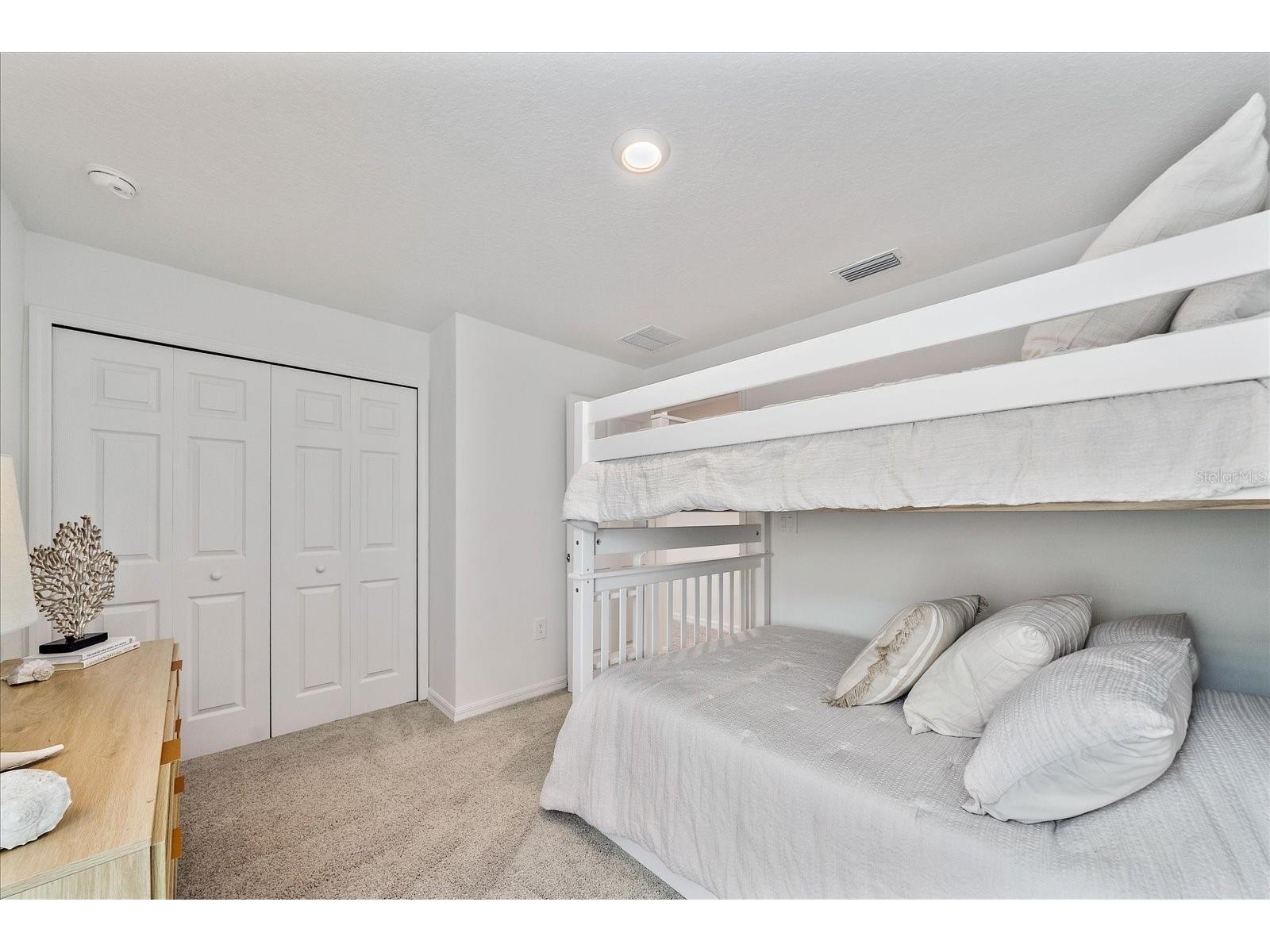1712 Cleat Lane Sarasota FL 34240 A4693290 image18