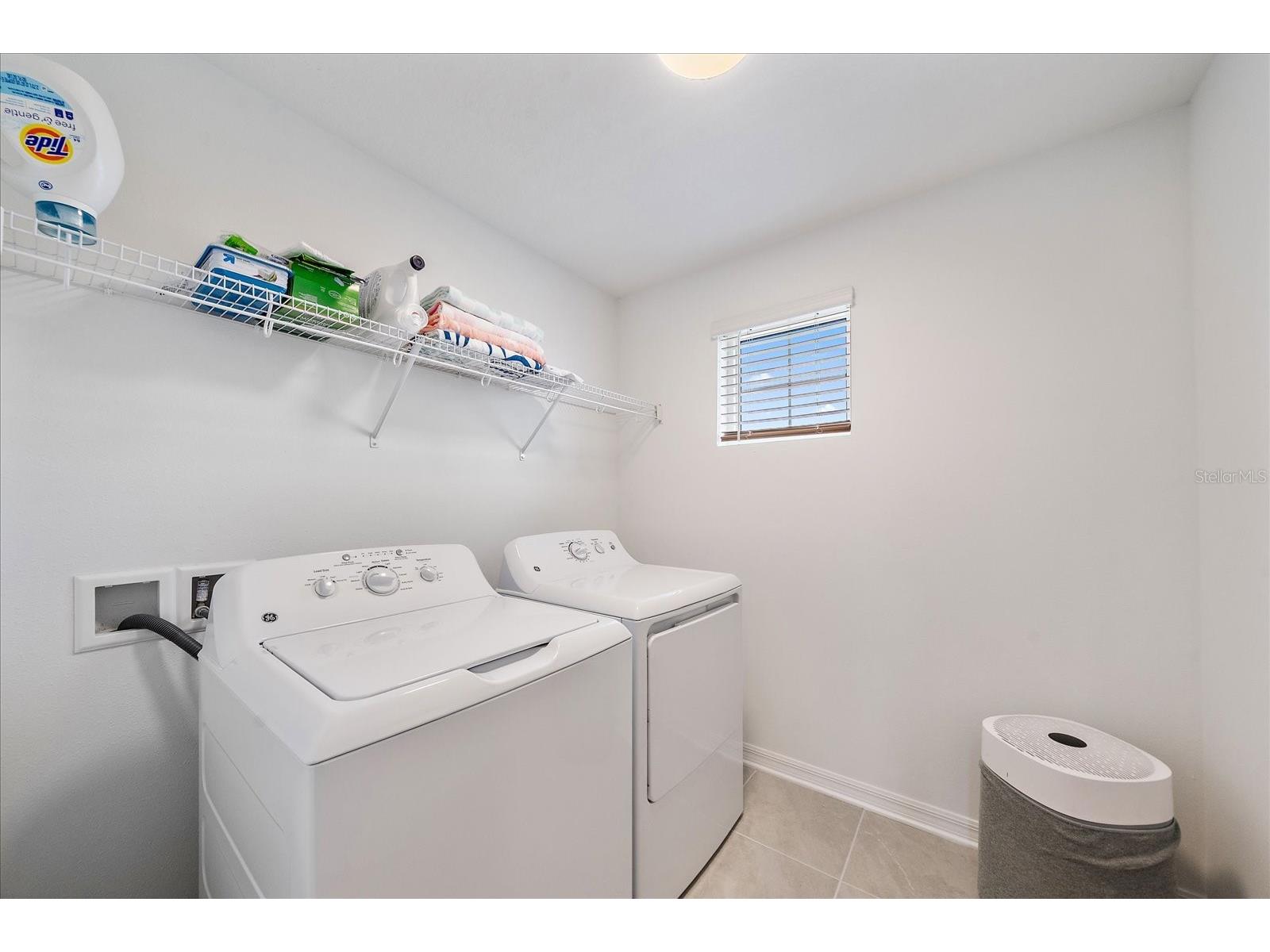 1712 Cleat Lane Sarasota FL 34240 A4693290 image20