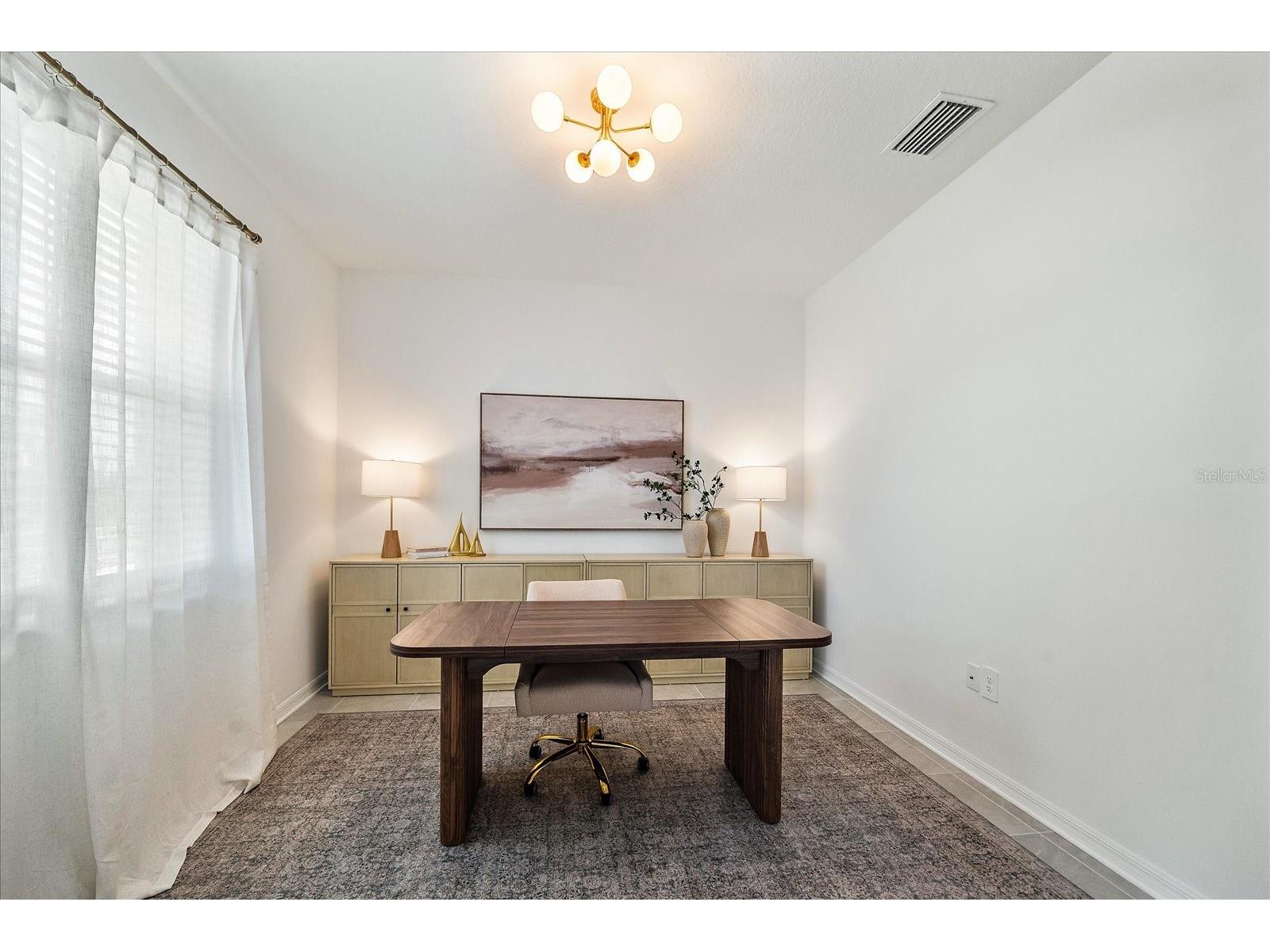 1712 Cleat Lane Sarasota FL 34240 A4693290 image3