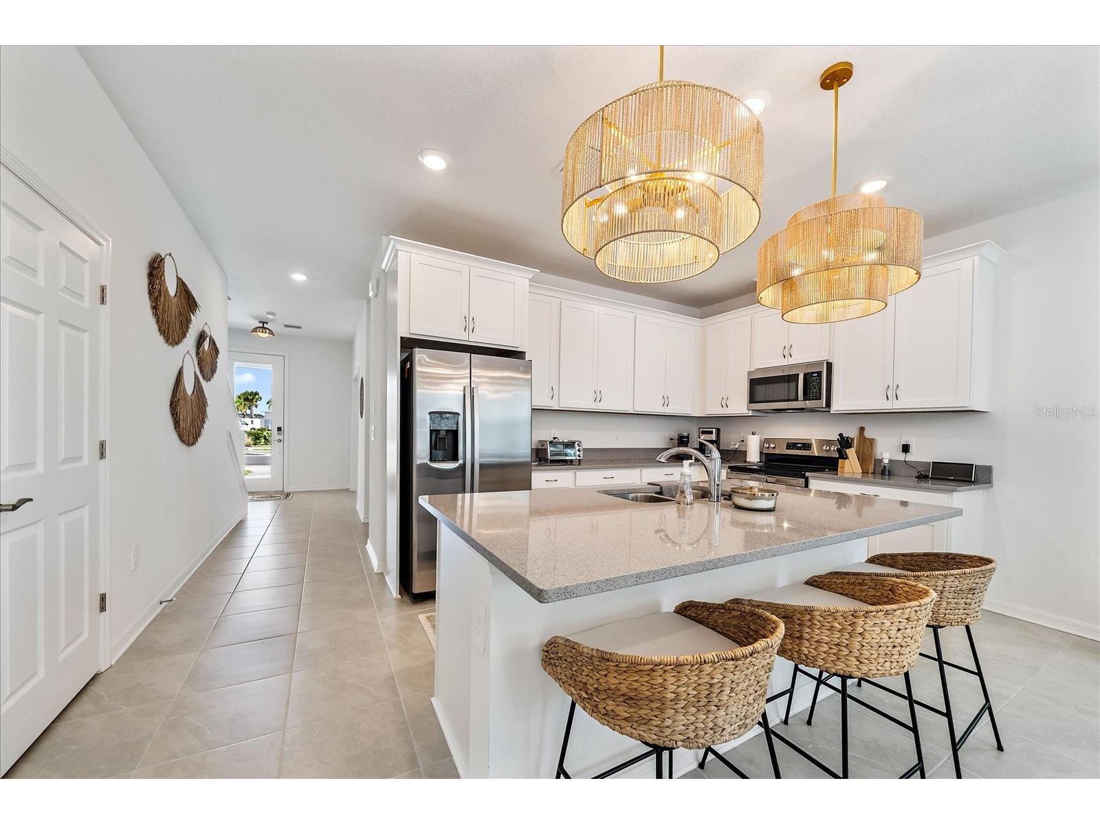 1712 Cleat Lane Sarasota FL 34240 A4693290 image9
