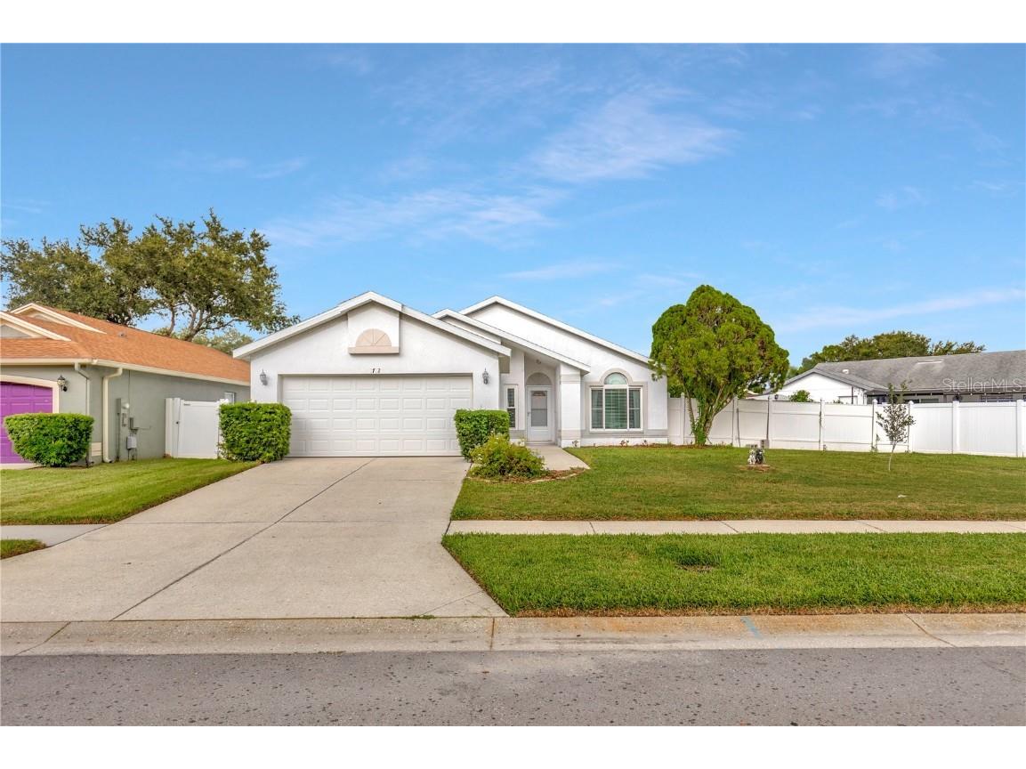 1712 Comstock Place Brandon FL 33511 T3469453 image1