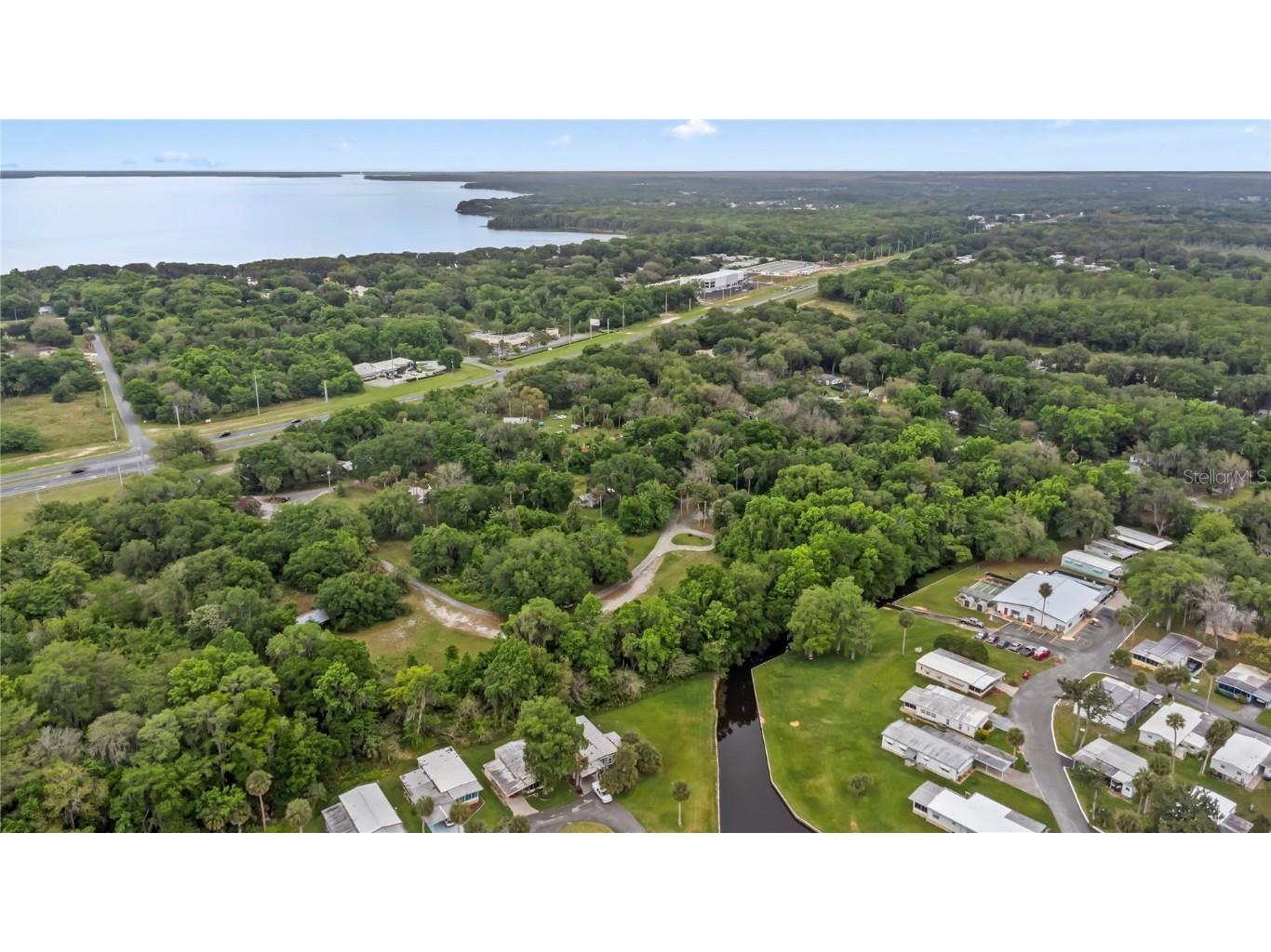 1712 Connell Road Leesburg FL 34748 U8252887 image1