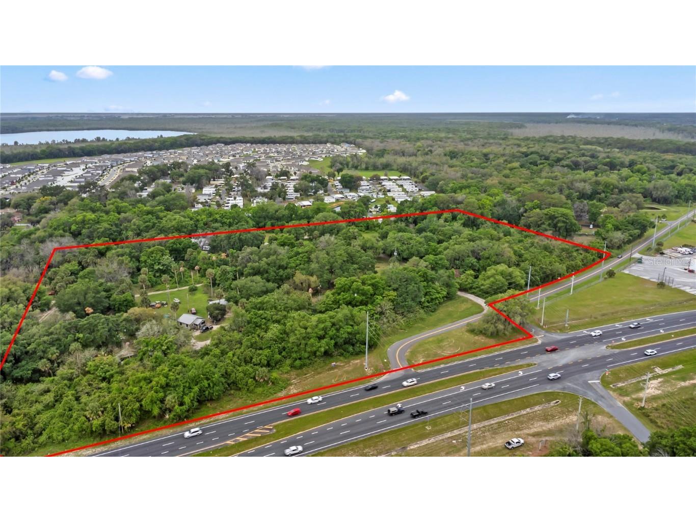 1712 Connell Road Leesburg FL 34748 U8252887 image10