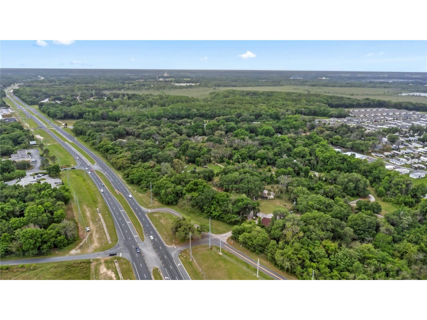 1712 Connell Road Leesburg FL 34748 U8252887 image11