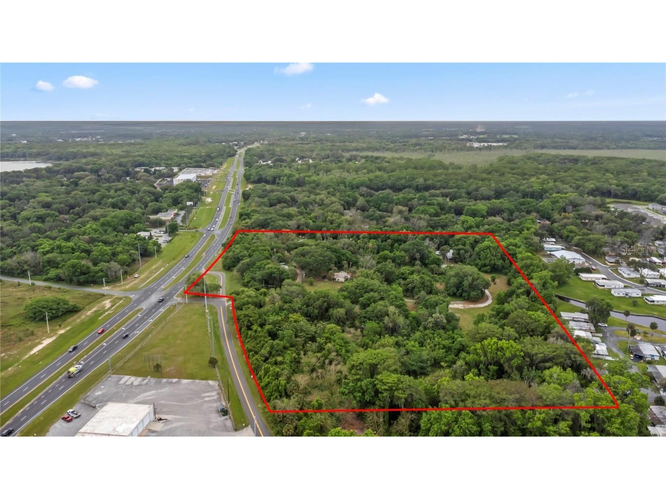 1712 Connell Road Leesburg FL 34748 U8252887 image13