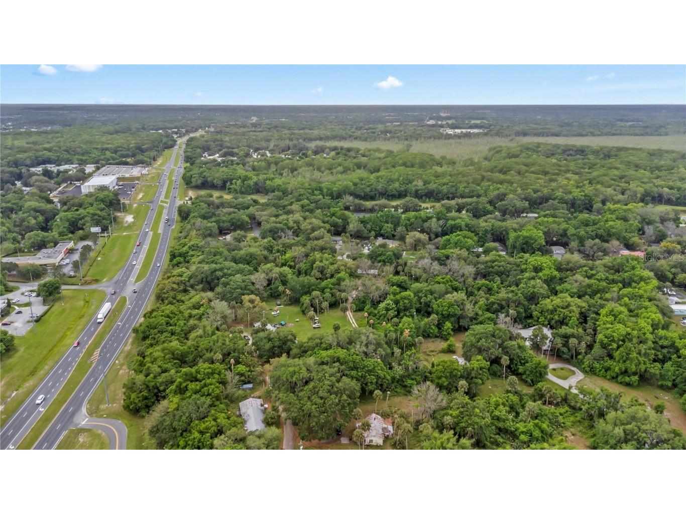 1712 Connell Road Leesburg FL 34748 U8252887 image14
