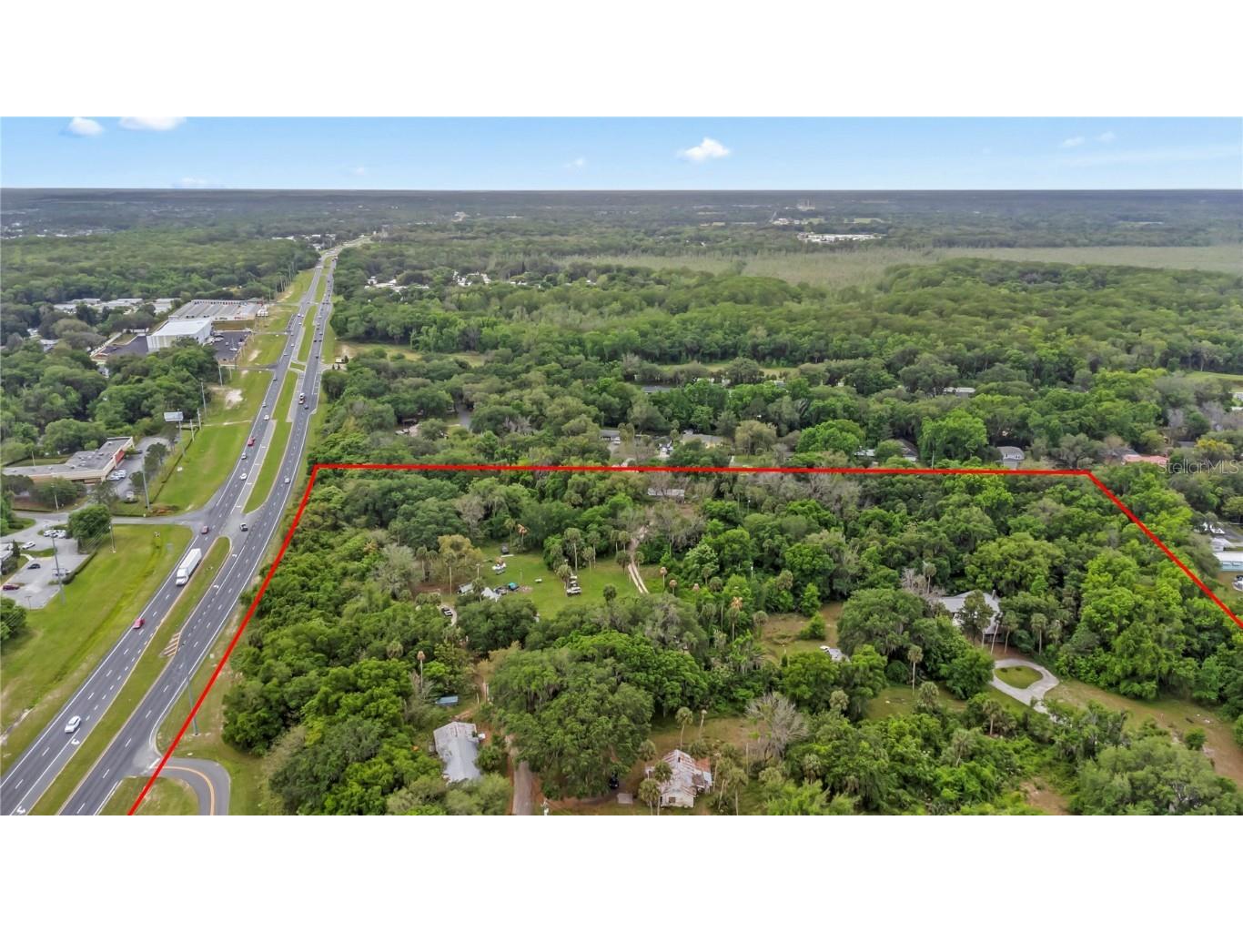 1712 Connell Road Leesburg FL 34748 U8252887 image15