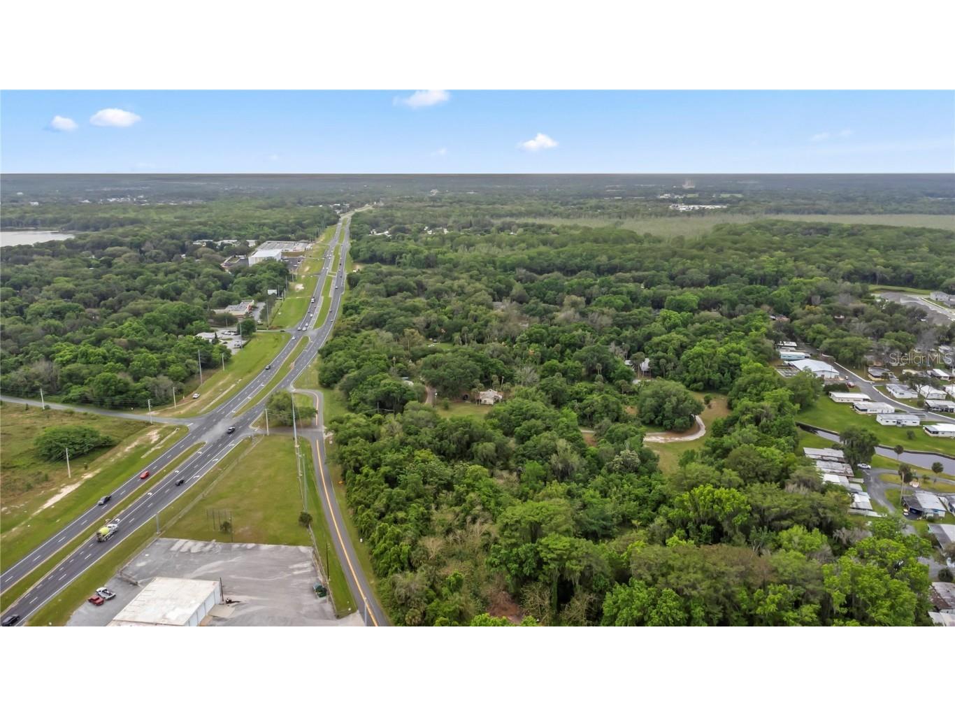 1712 Connell Road Leesburg FL 34748 U8252887 image16