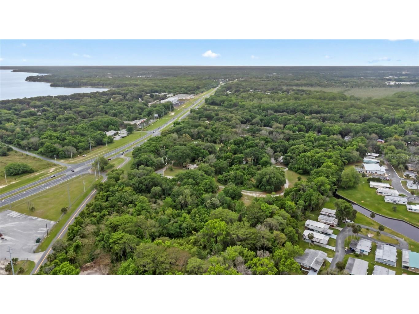 1712 Connell Road Leesburg FL 34748 U8252887 image17