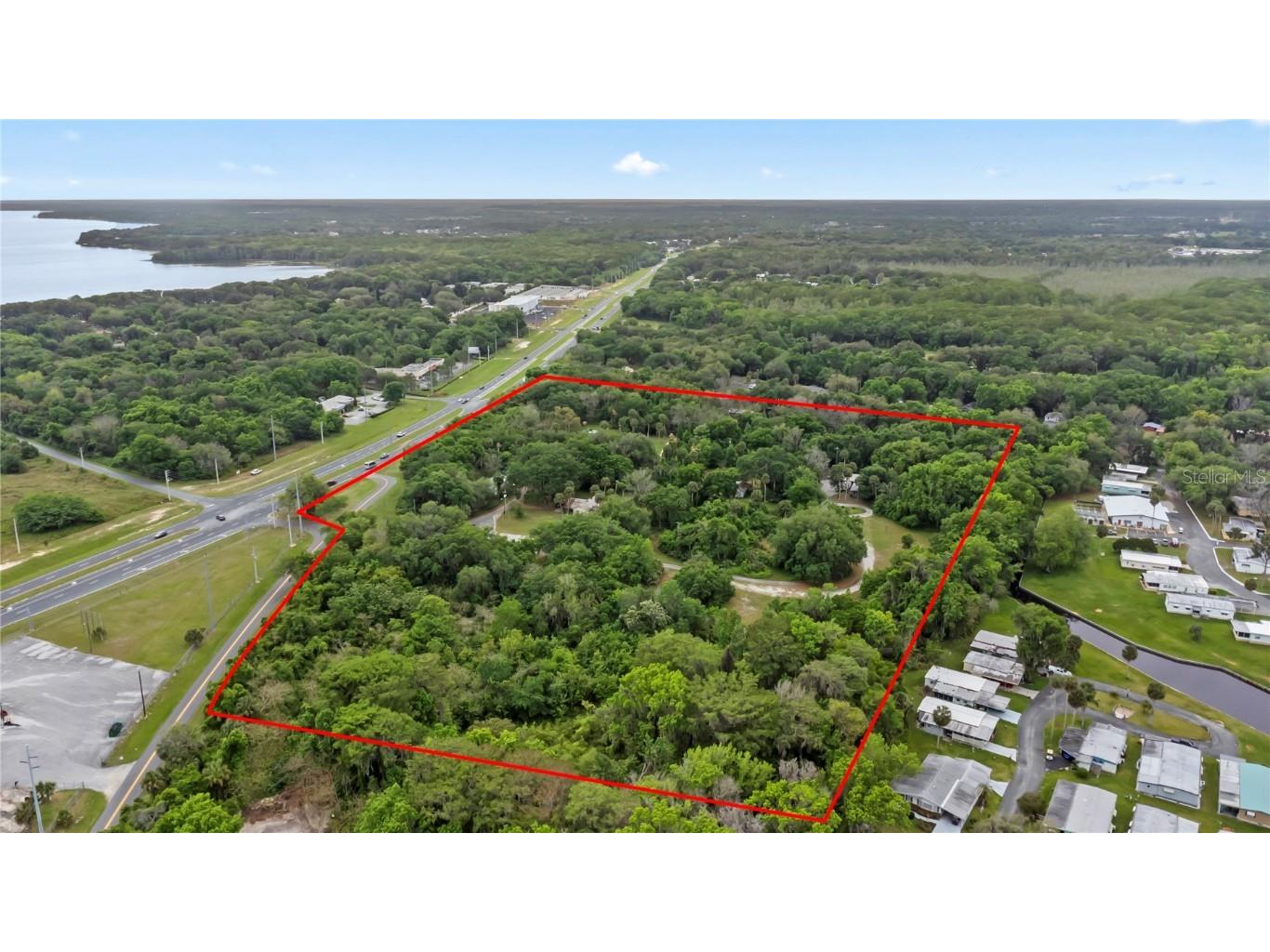 1712 Connell Road Leesburg FL 34748 U8252887 image18