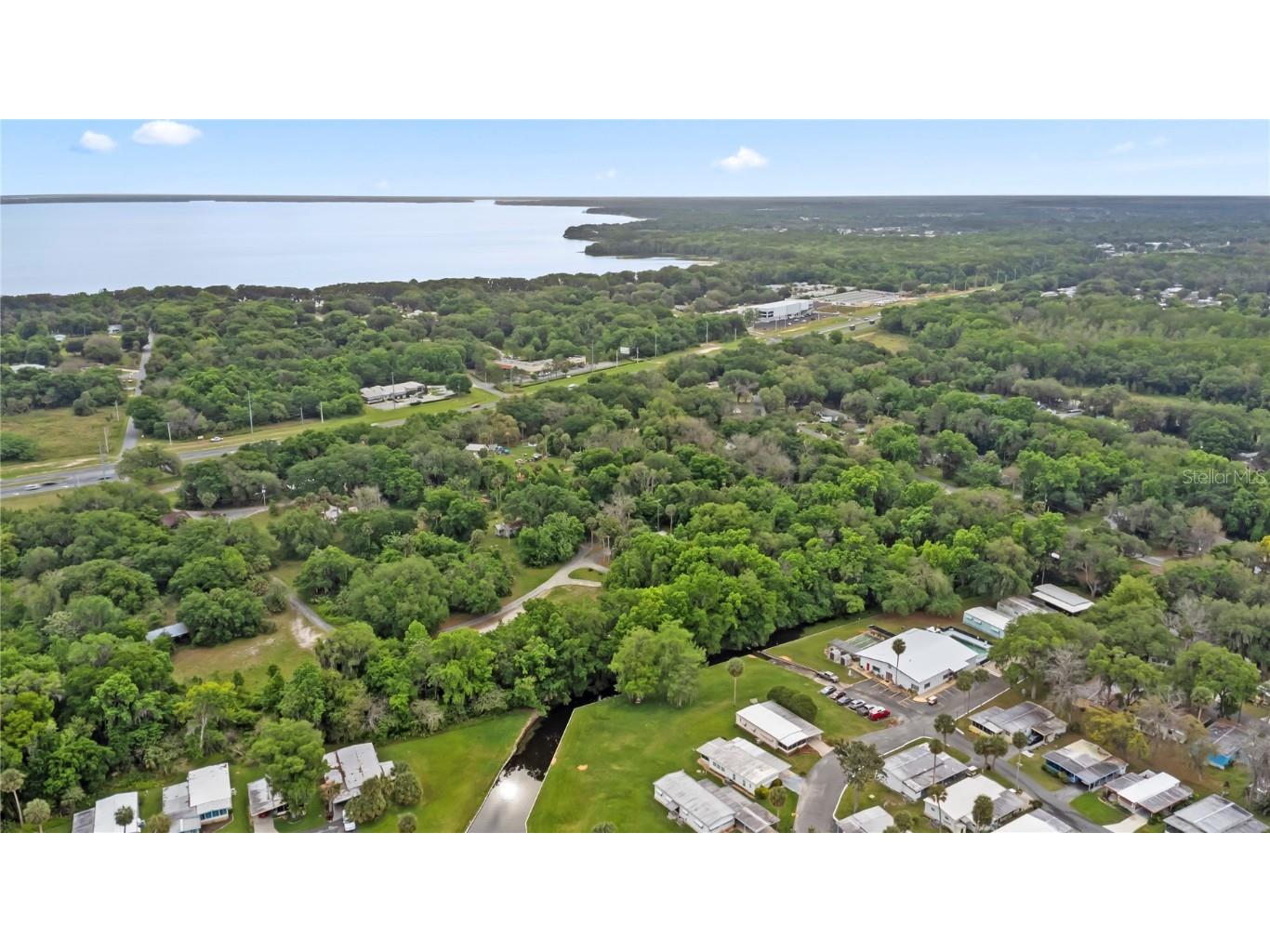 1712 Connell Road Leesburg FL 34748 U8252887 image19