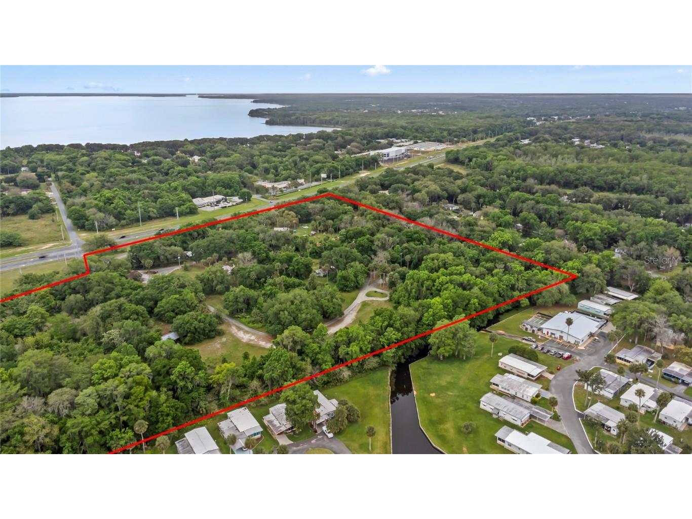 1712 Connell Road Leesburg FL 34748 U8252887 image2