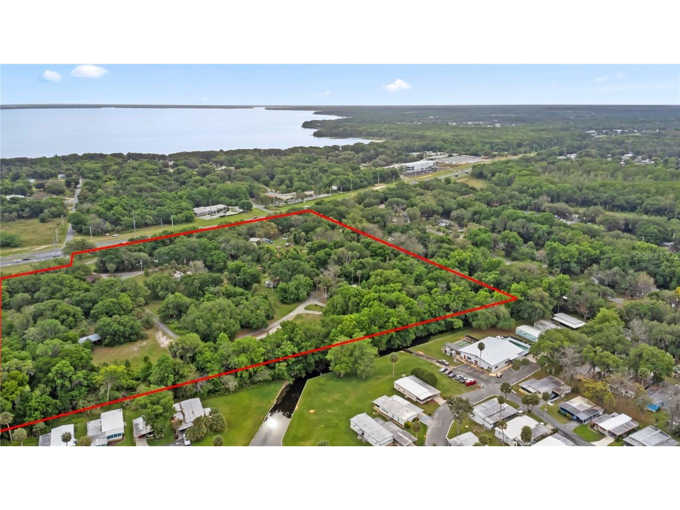 1712 Connell Road Leesburg FL 34748 U8252887 image20