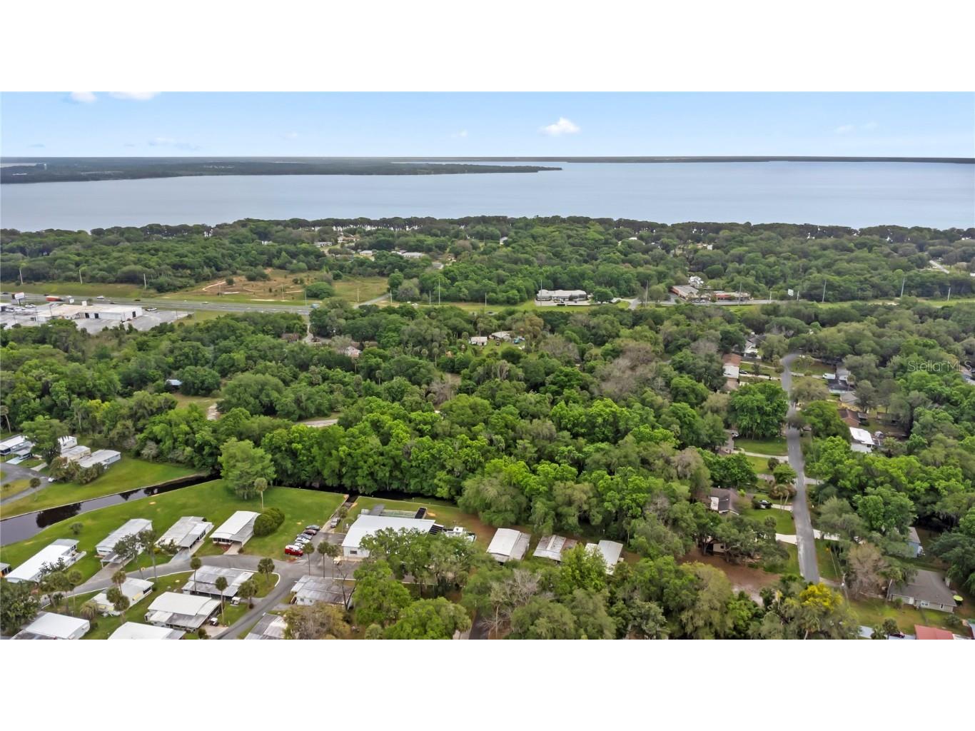 1712 Connell Road Leesburg FL 34748 U8252887 image21