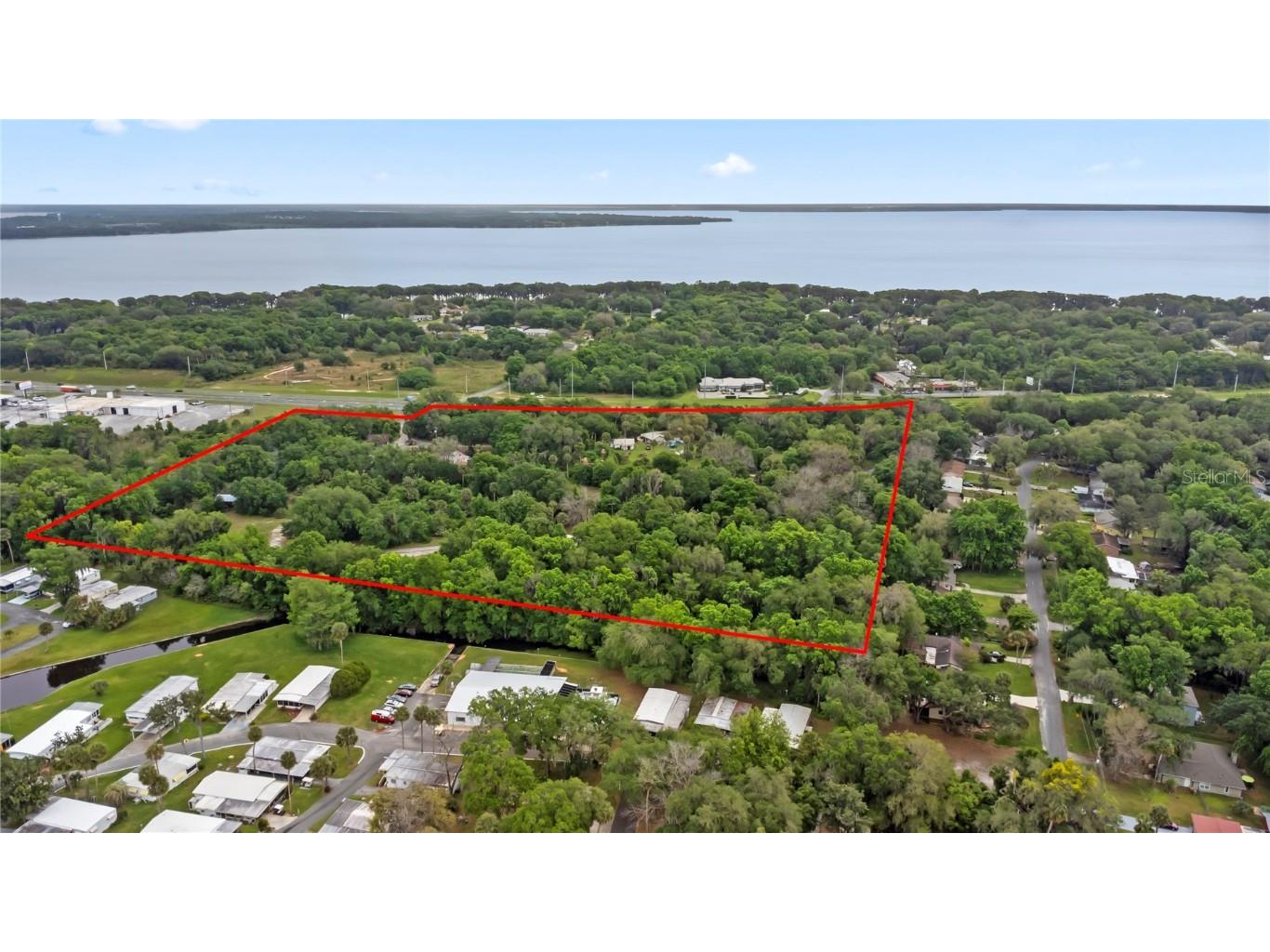 1712 Connell Road Leesburg FL 34748 U8252887 image22