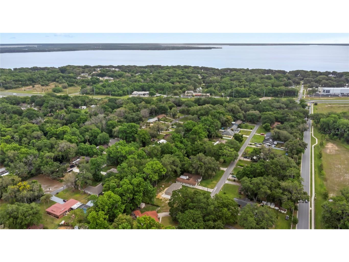 1712 Connell Road Leesburg FL 34748 U8252887 image23