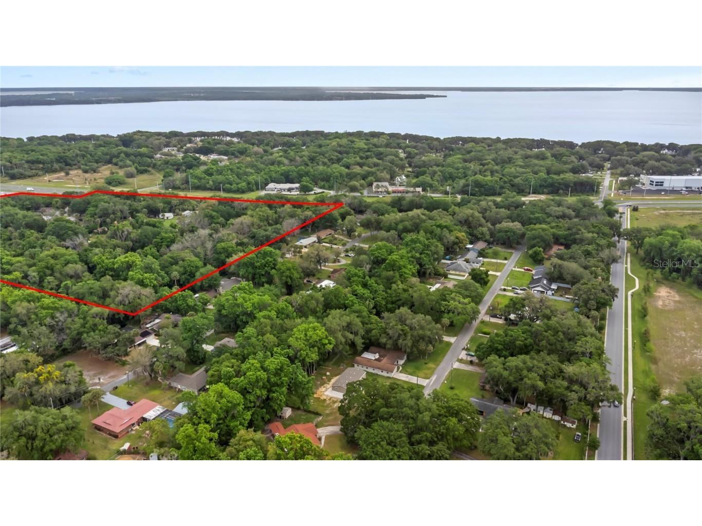 1712 Connell Road Leesburg FL 34748 U8252887 image24