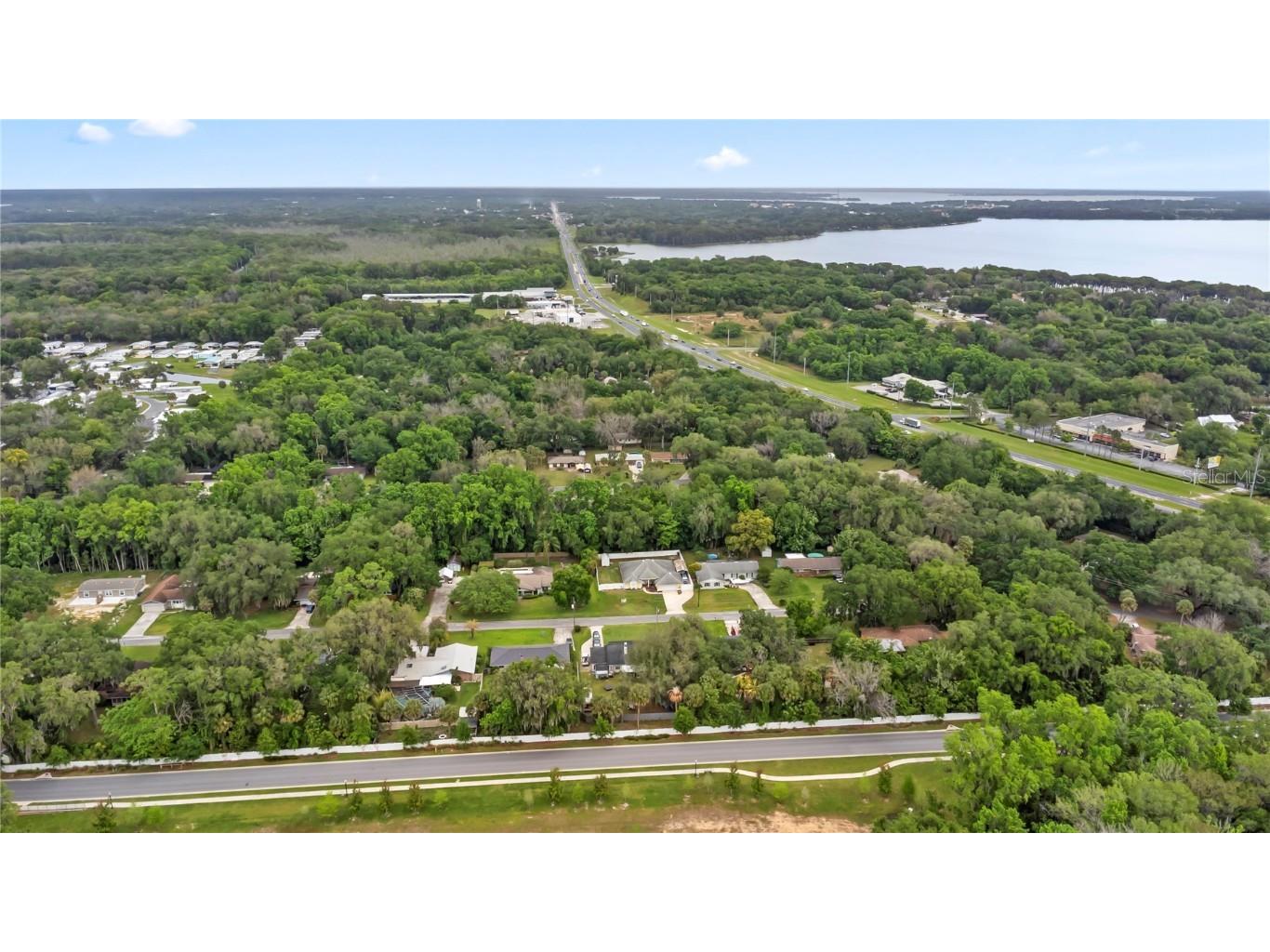 1712 Connell Road Leesburg FL 34748 U8252887 image27