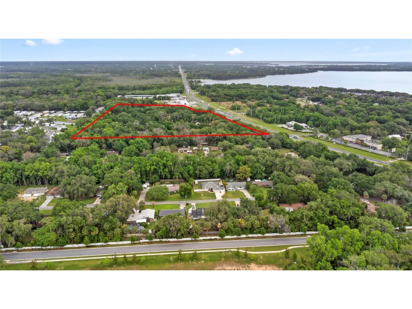 1712 Connell Road Leesburg FL 34748 U8252887 image28