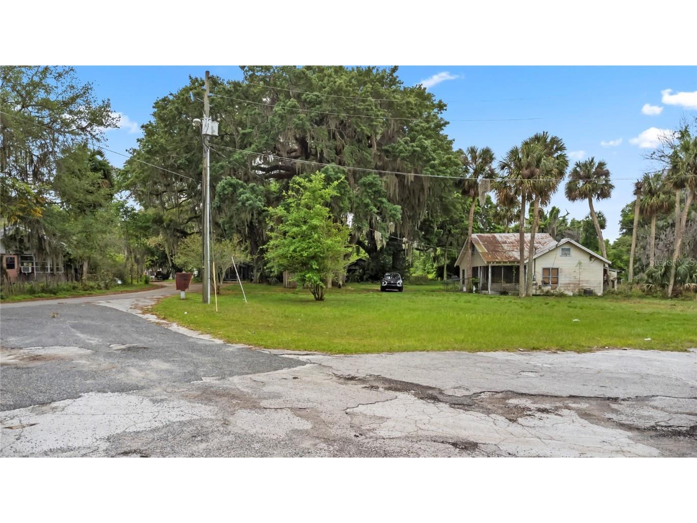 1712 Connell Road Leesburg FL 34748 U8252887 image29