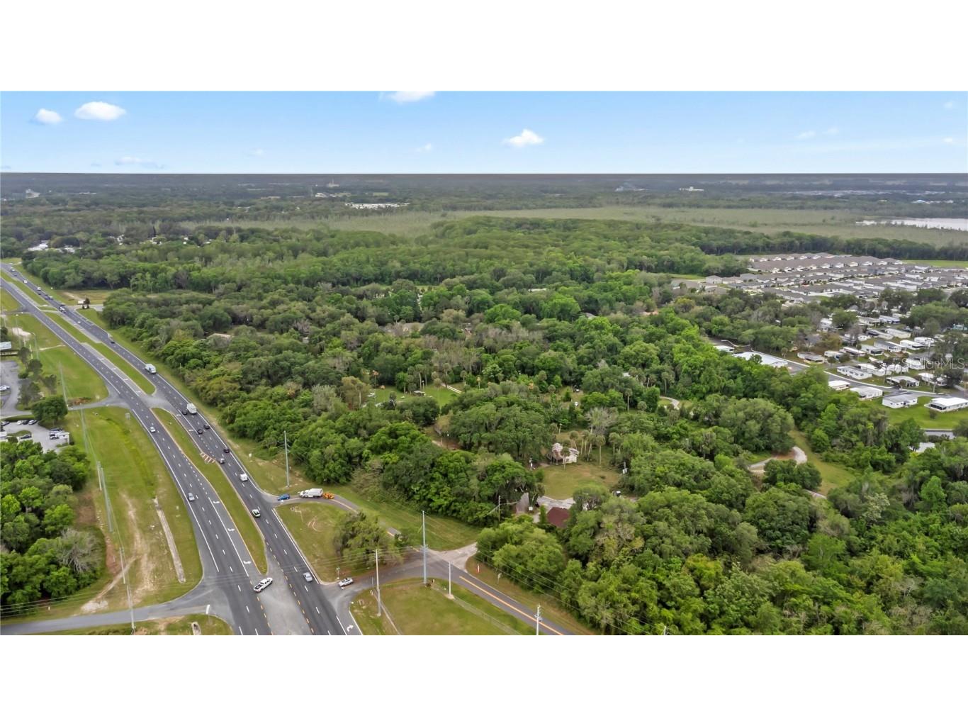 1712 Connell Road Leesburg FL 34748 U8252887 image3