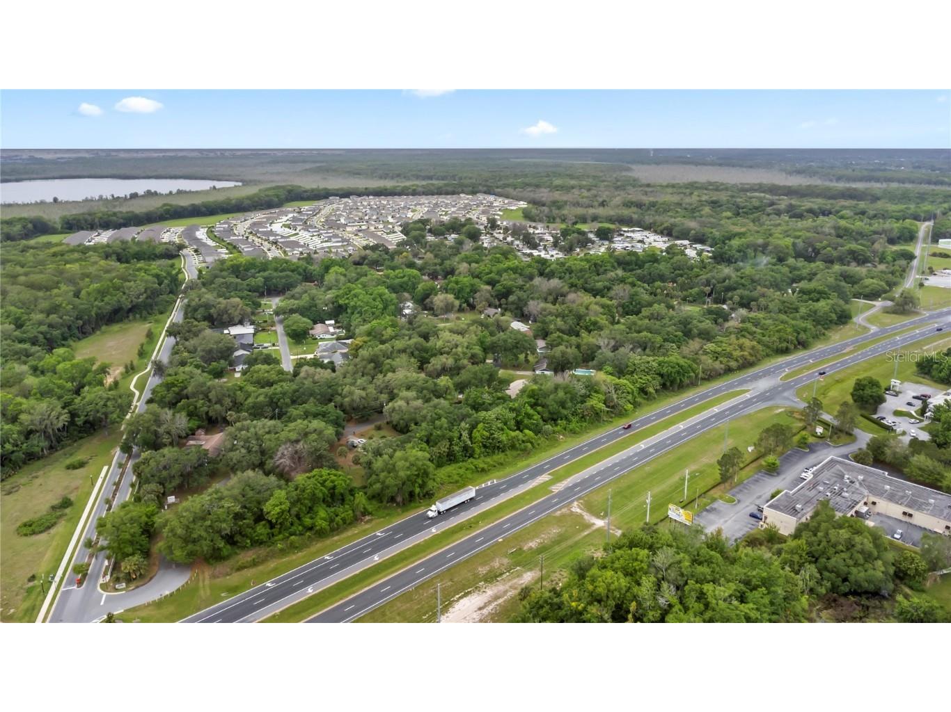 1712 Connell Road Leesburg FL 34748 U8252887 image30