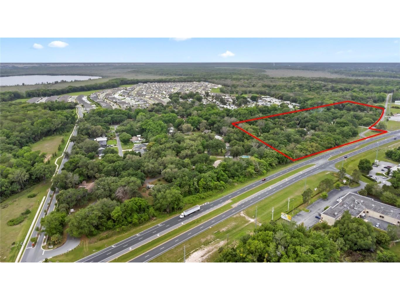 1712 Connell Road Leesburg FL 34748 U8252887 image31
