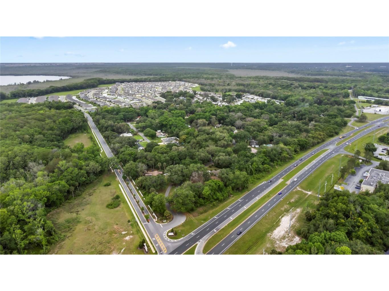 1712 Connell Road Leesburg FL 34748 U8252887 image32