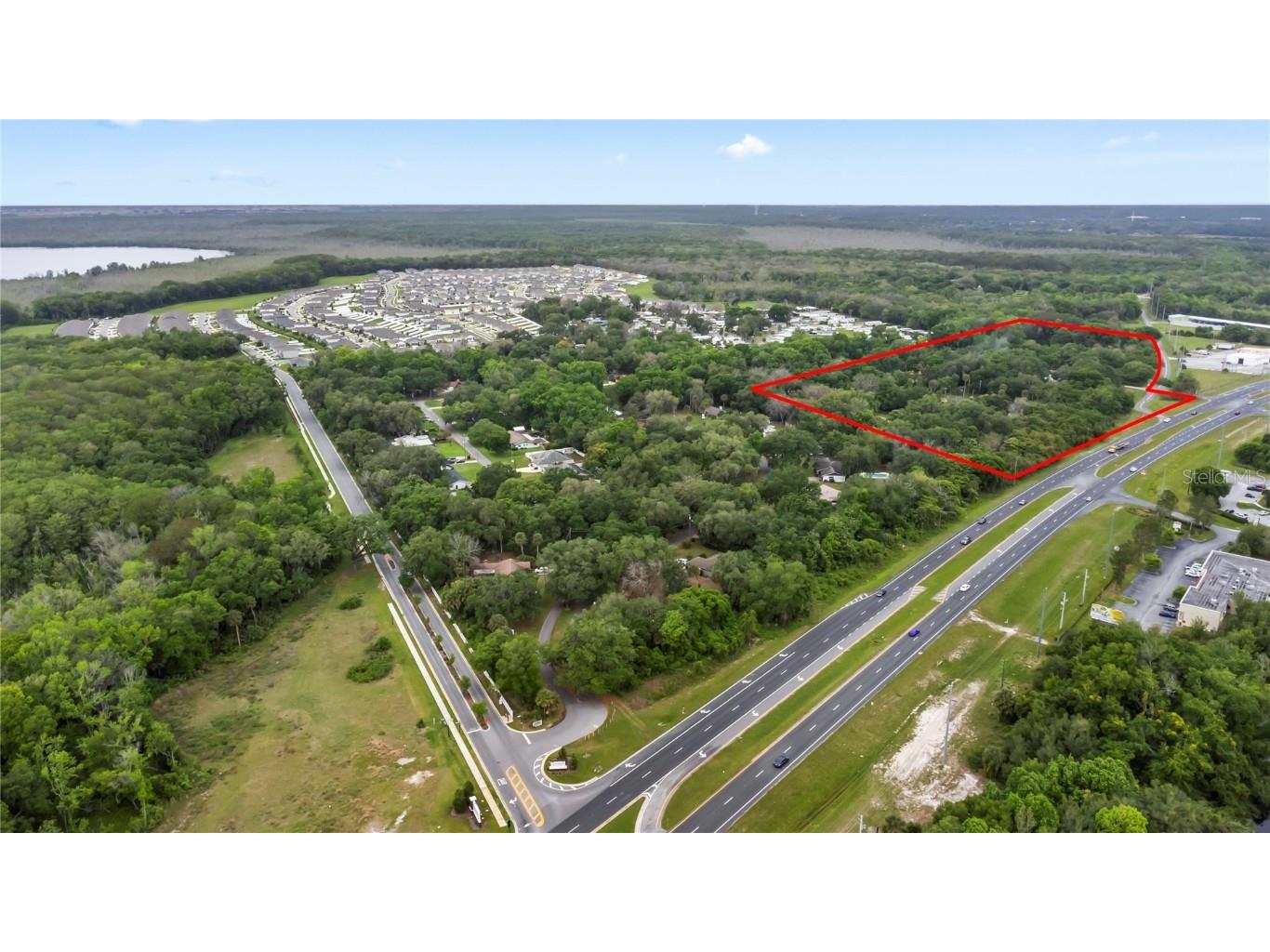 1712 Connell Road Leesburg FL 34748 U8252887 image33