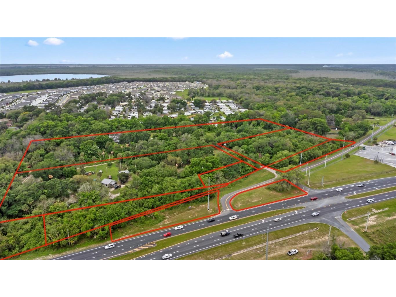 1712 Connell Road Leesburg FL 34748 U8252887 image34
