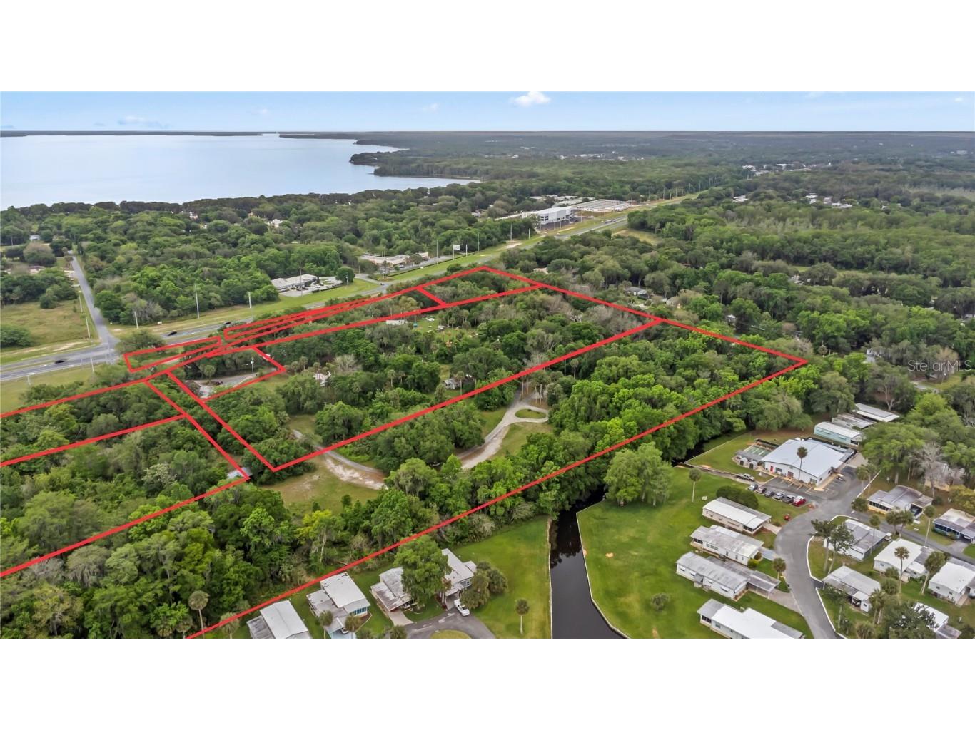 1712 Connell Road Leesburg FL 34748 U8252887 image35