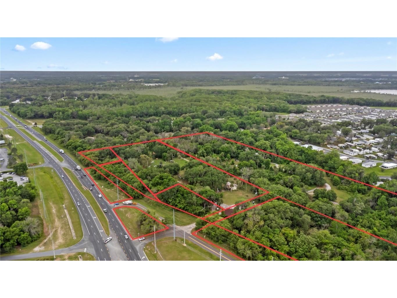 1712 Connell Road Leesburg FL 34748 U8252887 image36