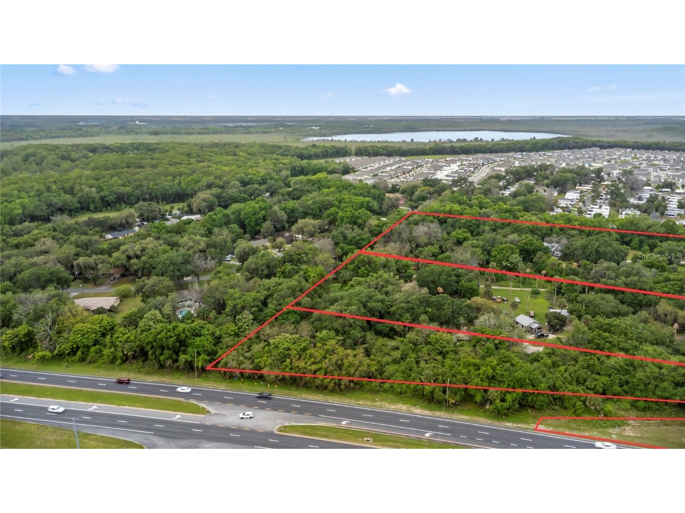 1712 Connell Road Leesburg FL 34748 U8252887 image37