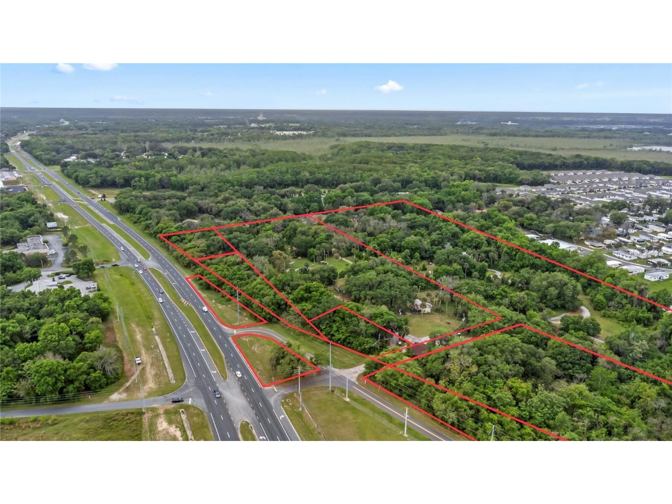 1712 Connell Road Leesburg FL 34748 U8252887 image38