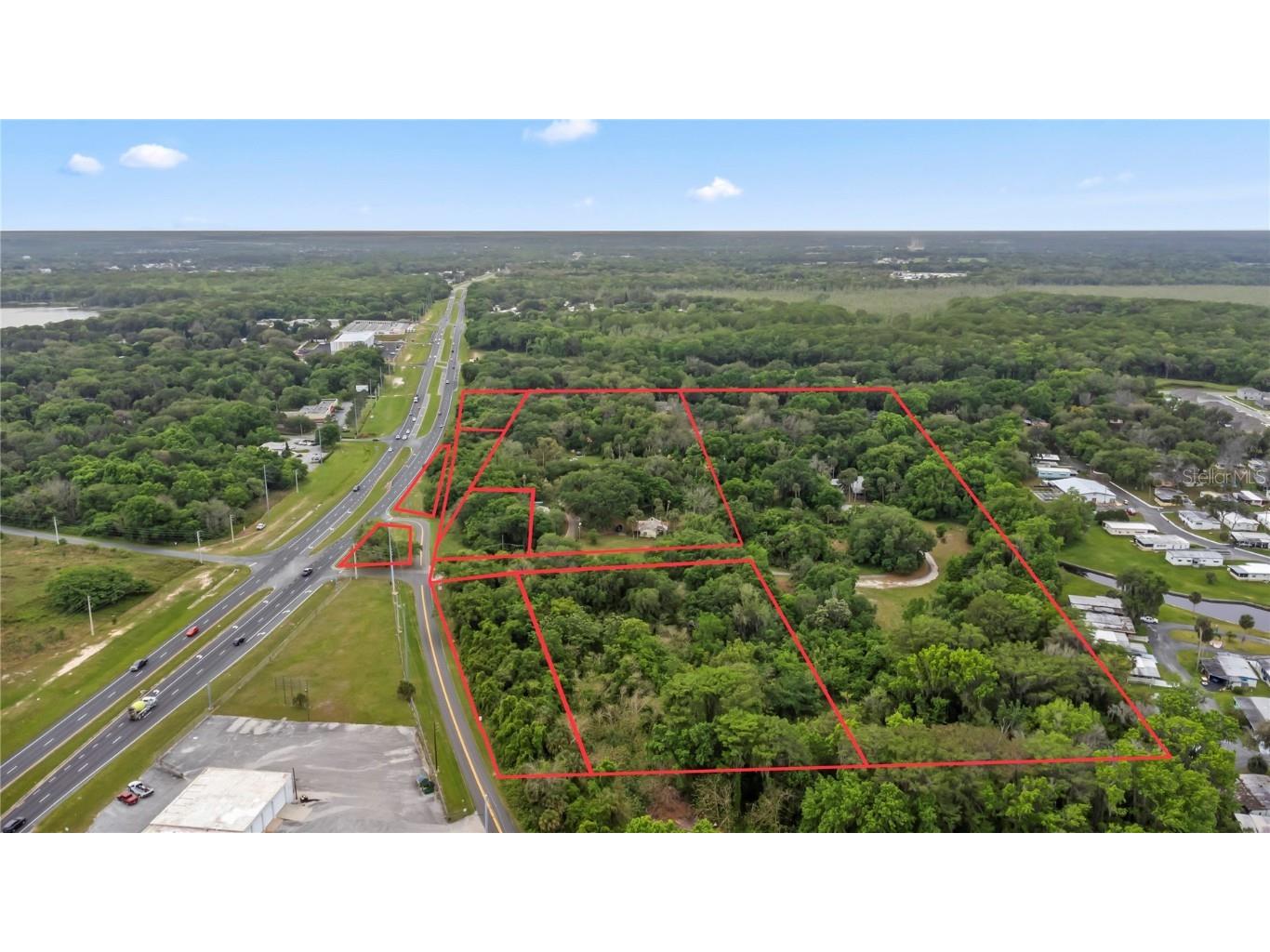 1712 Connell Road Leesburg FL 34748 U8252887 image39