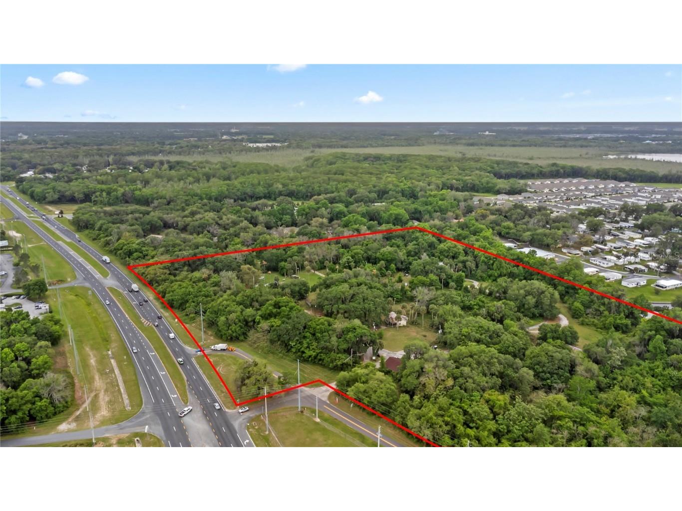 1712 Connell Road Leesburg FL 34748 U8252887 image4