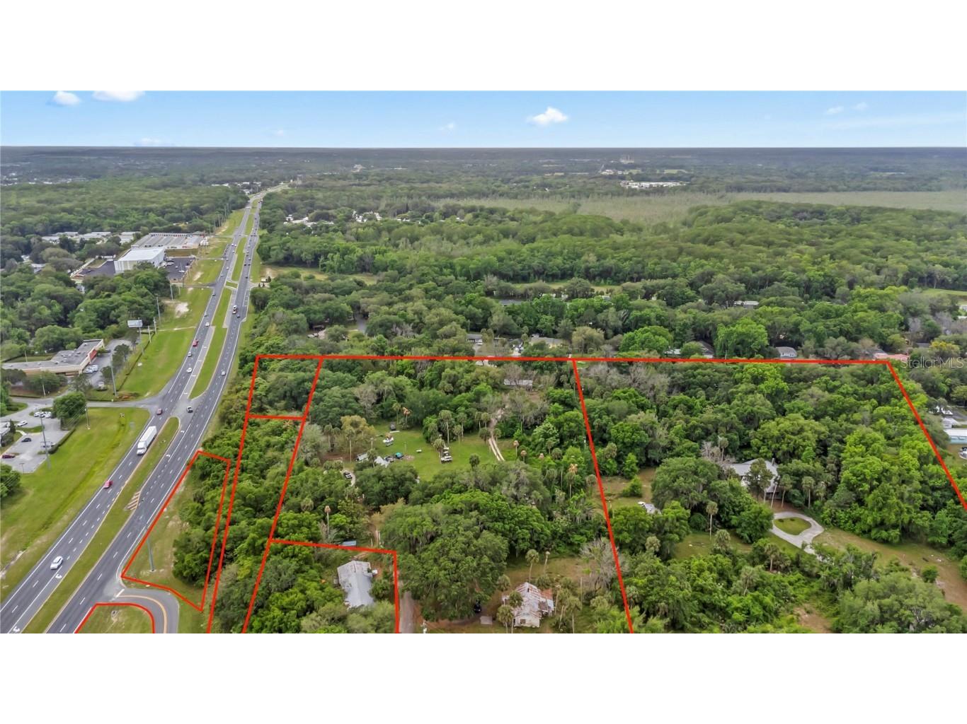 1712 Connell Road Leesburg FL 34748 U8252887 image40
