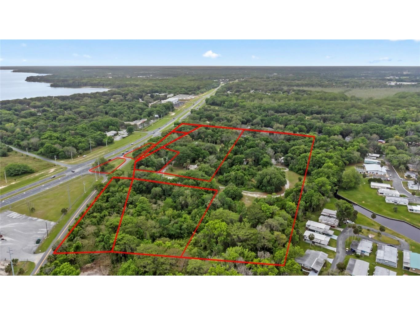 1712 Connell Road Leesburg FL 34748 U8252887 image41
