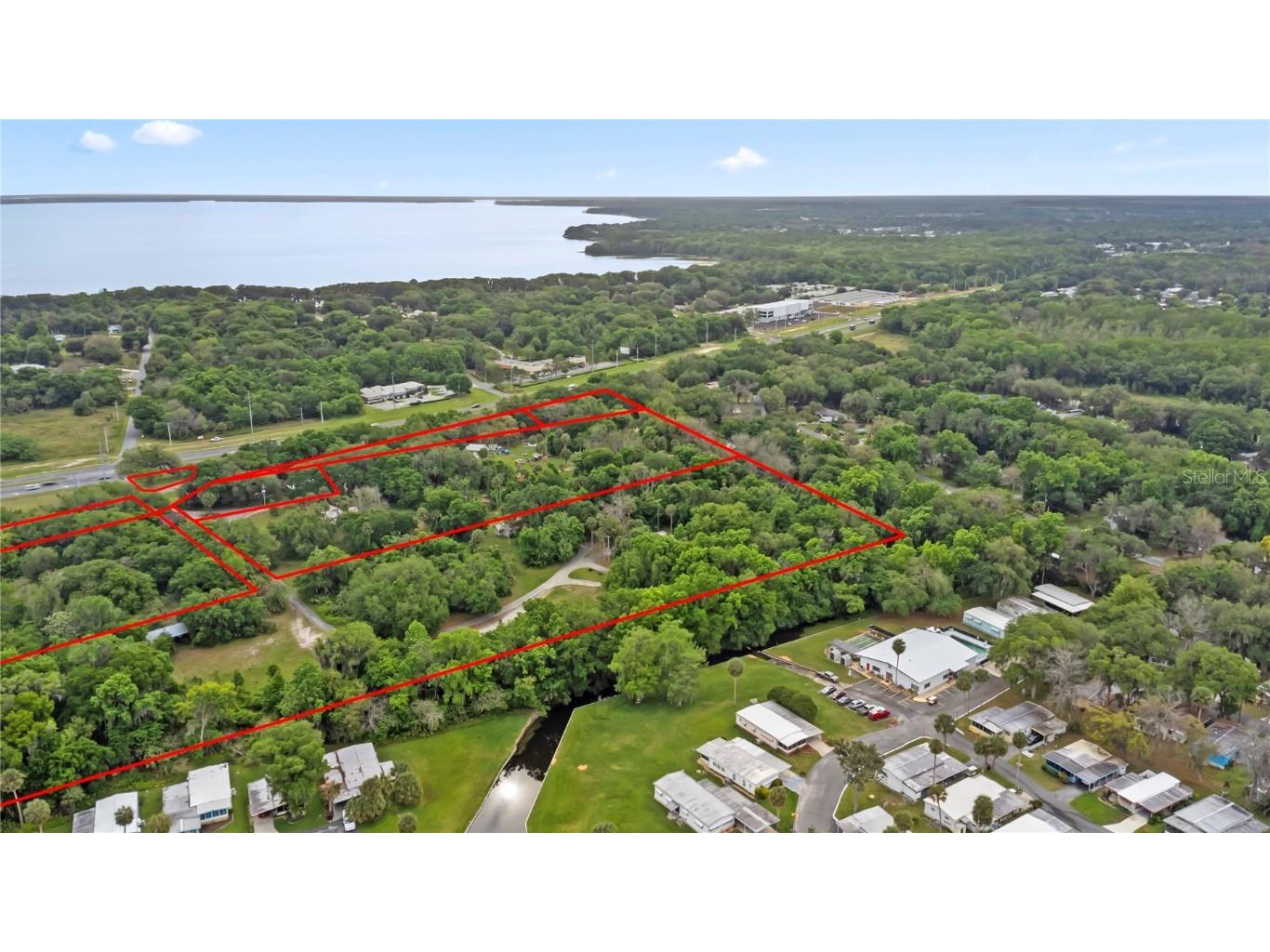 1712 Connell Road Leesburg FL 34748 U8252887 image42