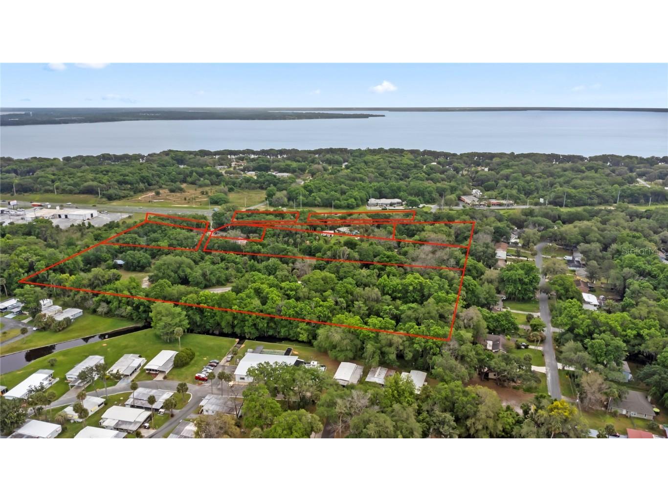 1712 Connell Road Leesburg FL 34748 U8252887 image43
