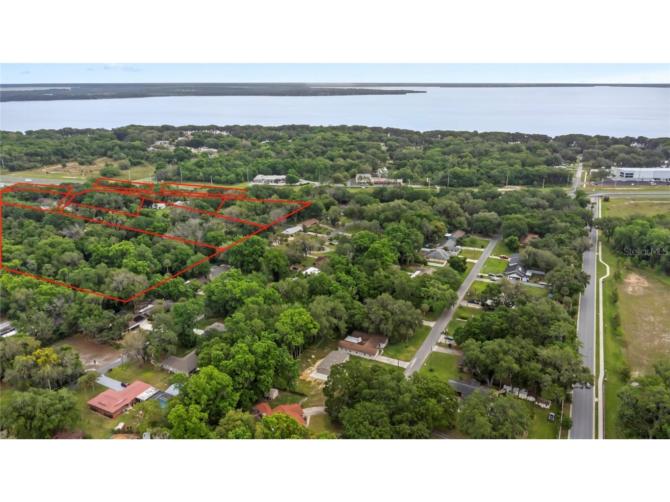 1712 Connell Road Leesburg FL 34748 U8252887 image44