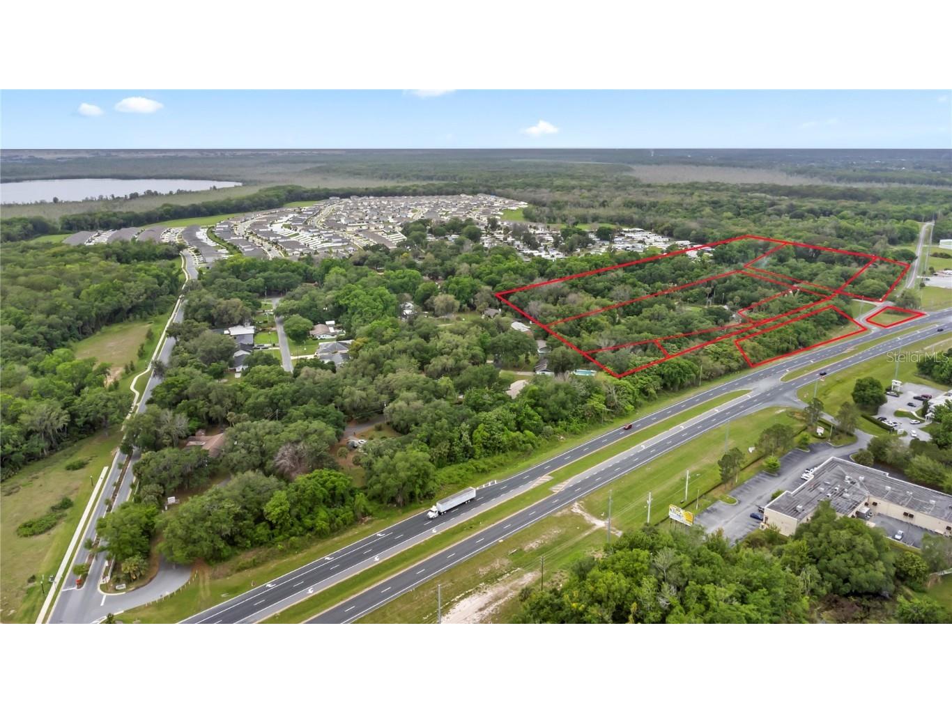 1712 Connell Road Leesburg FL 34748 U8252887 image48