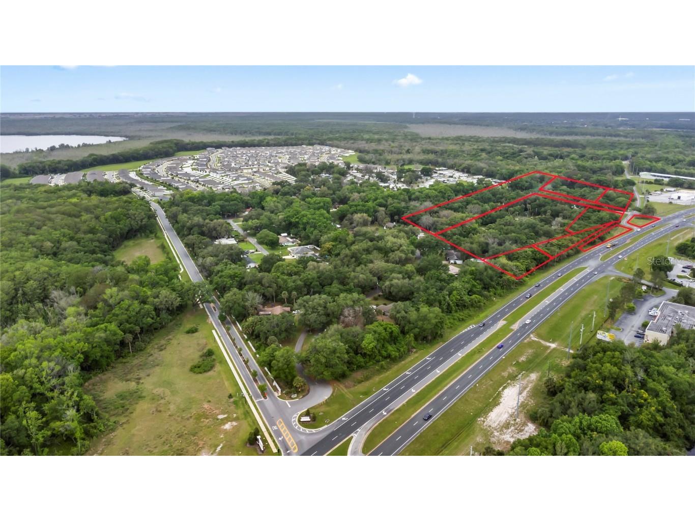 1712 Connell Road Leesburg FL 34748 U8252887 image49