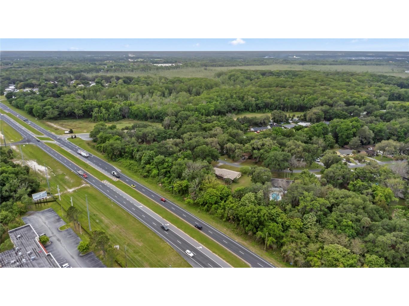 1712 Connell Road Leesburg FL 34748 U8252887 image5