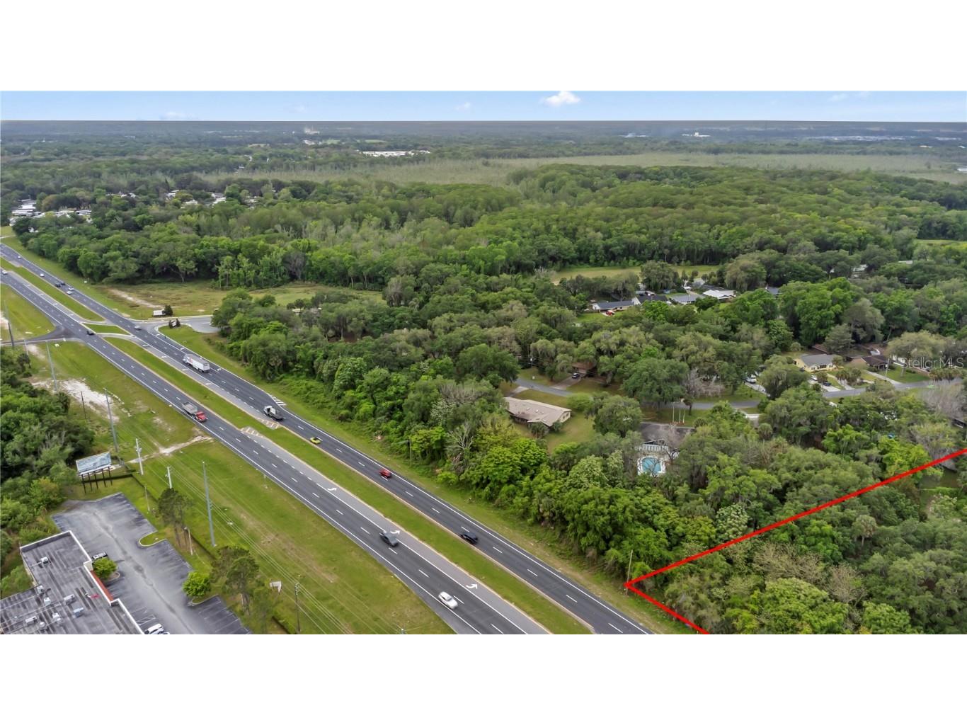 1712 Connell Road Leesburg FL 34748 U8252887 image6