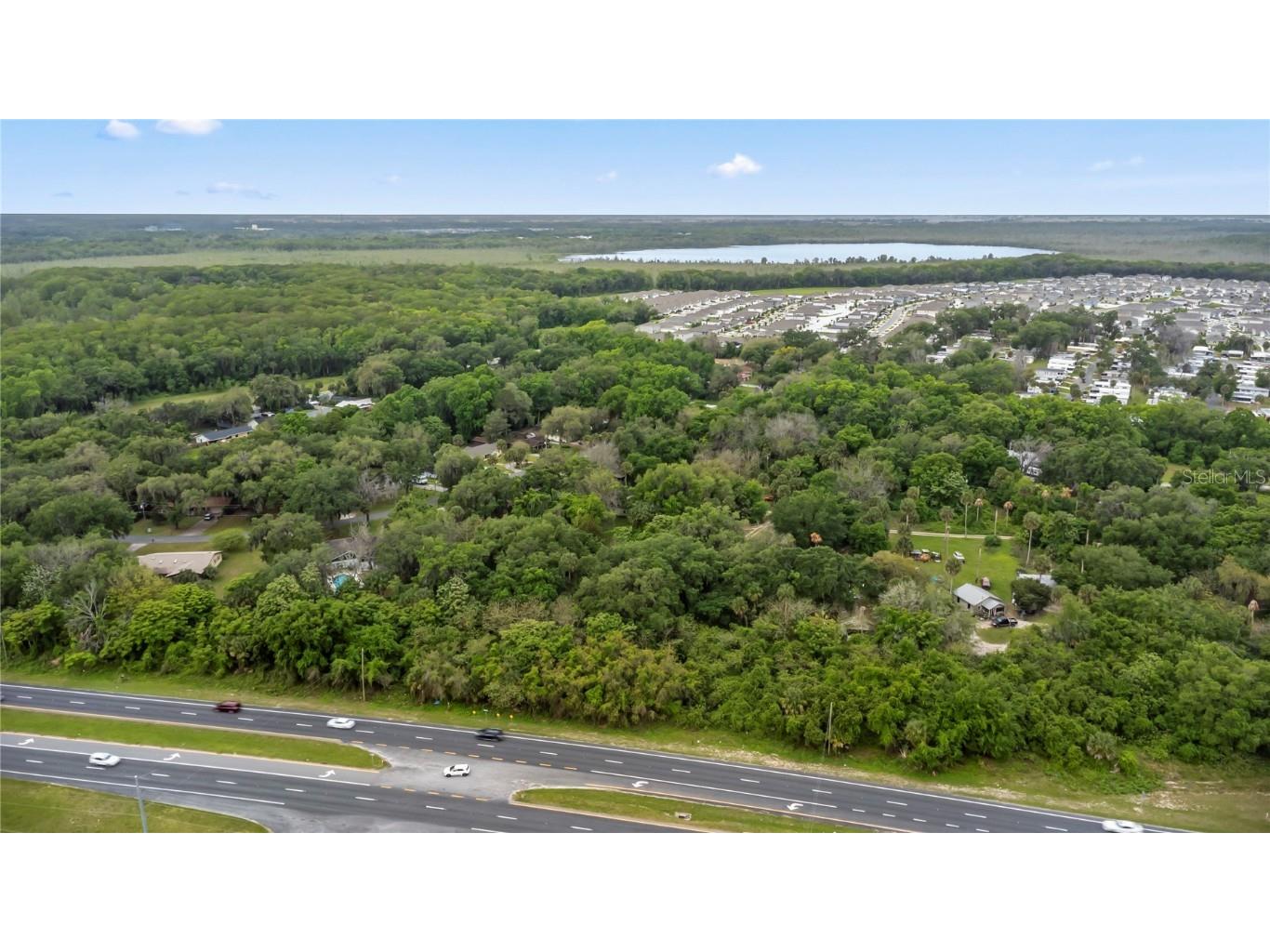 1712 Connell Road Leesburg FL 34748 U8252887 image7